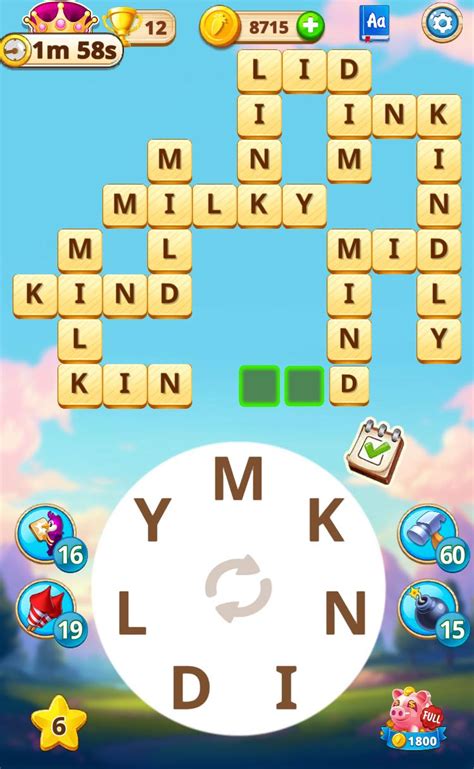 wordalot level 1148|Solution Wordalot Niveau 1148 .